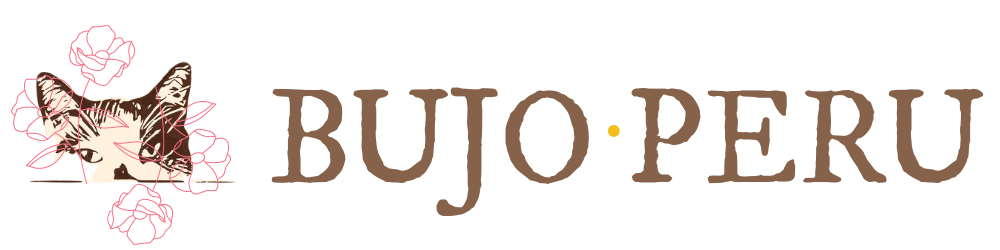 BujoPeru